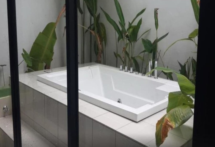 Langit Langi Hotel Port Dickson