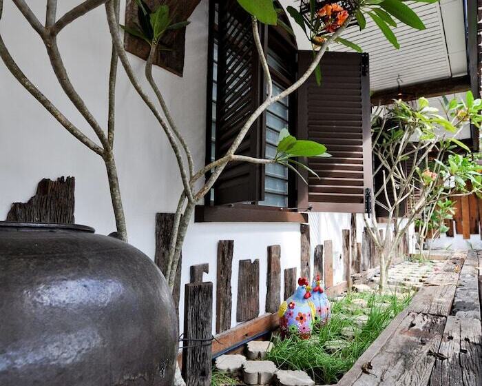 酒店 Npf Bali Villa