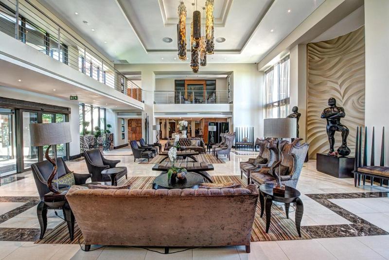 ホテル Royal Marang