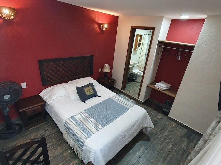 هتل San Sebastian