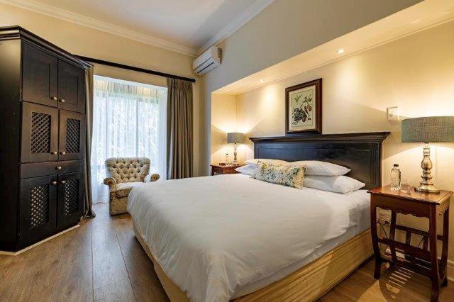 酒店 Sheppard Boutique