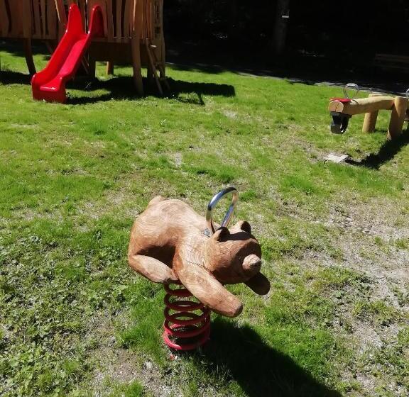 Отель Sorea Snp