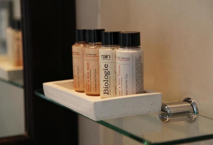 ホテル Village Ridge Boutique