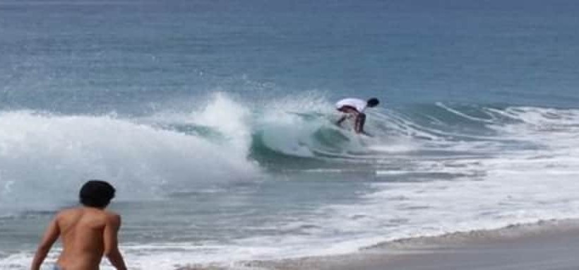 هتل Villa Star Of The Sea