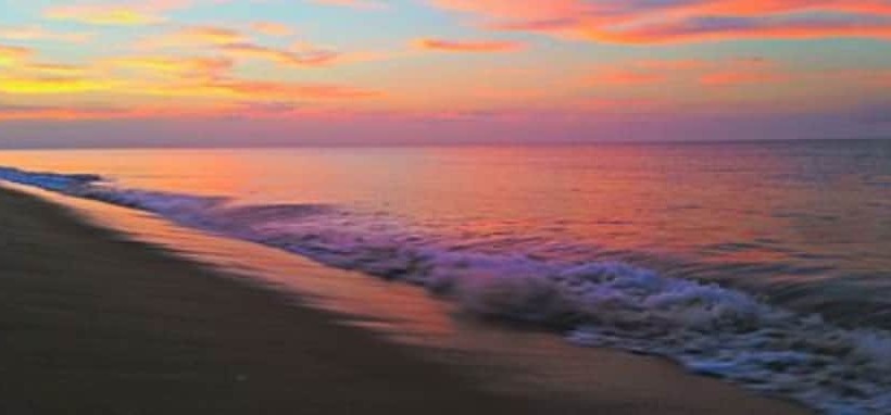 هتل Villa Star Of The Sea