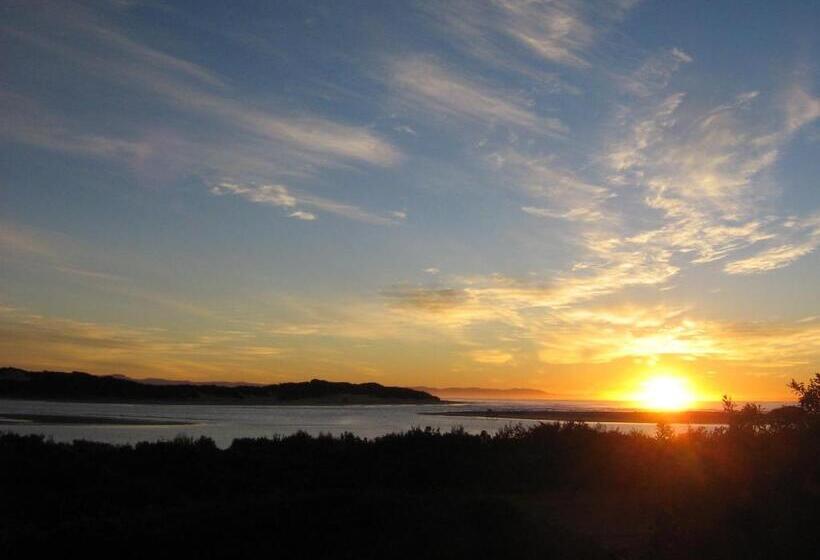 I Lollo Bed & Breakfast At The River Mouth