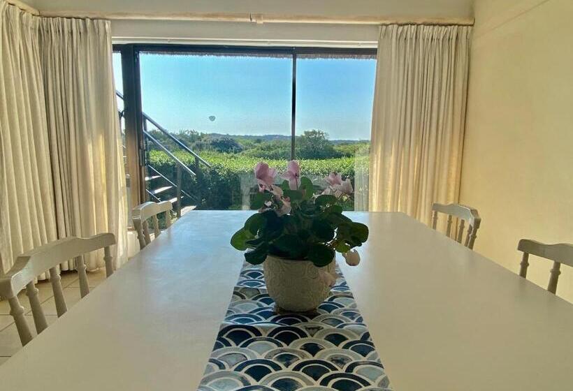 I Lollo Bed & Breakfast At The River Mouth