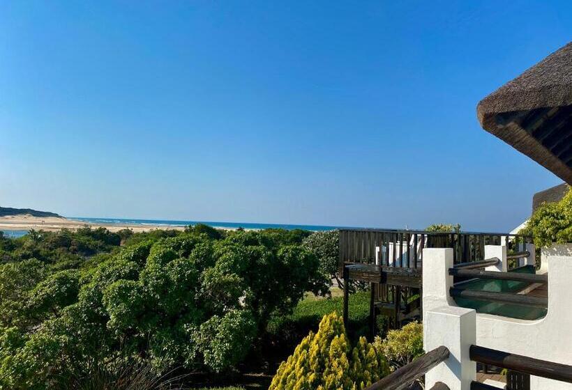 I Lollo Bed & Breakfast At The River Mouth