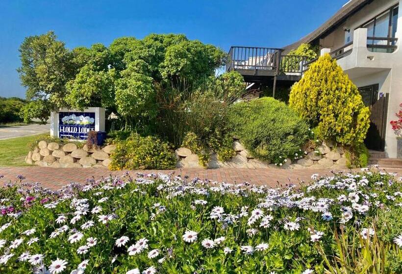 I Lollo Bed & Breakfast At The River Mouth
