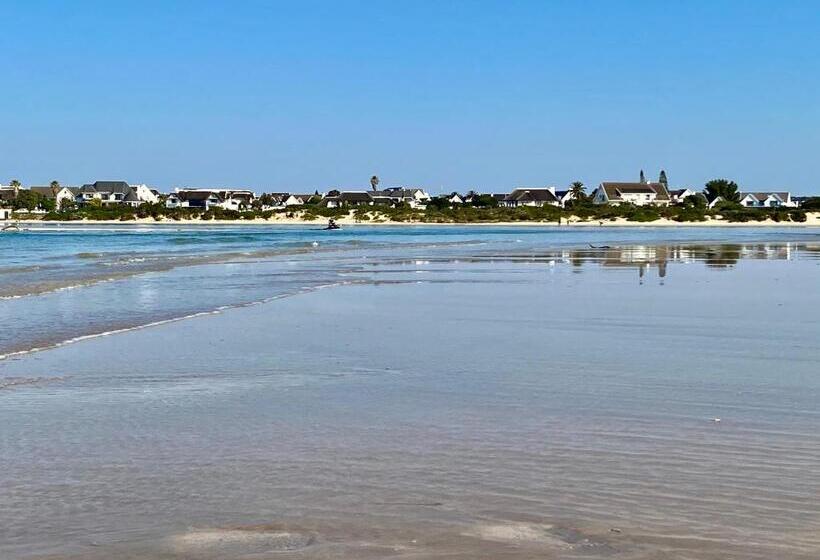 I Lollo Bed & Breakfast At The River Mouth