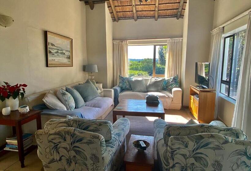 I Lollo Bed & Breakfast At The River Mouth