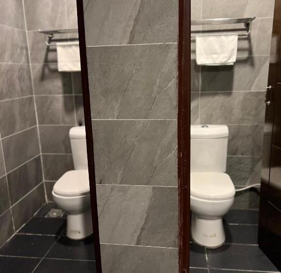 Kuala Terengganu Golf Resort By Ancasa Hotels & Resorts