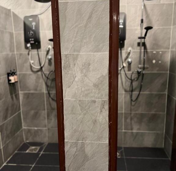 Kuala Terengganu Golf Resort By Ancasa Hotels & Resorts