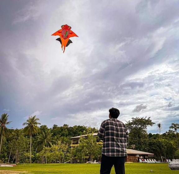 Palm Beach Resort & Spa