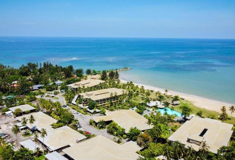 Palm Beach Resort & Spa