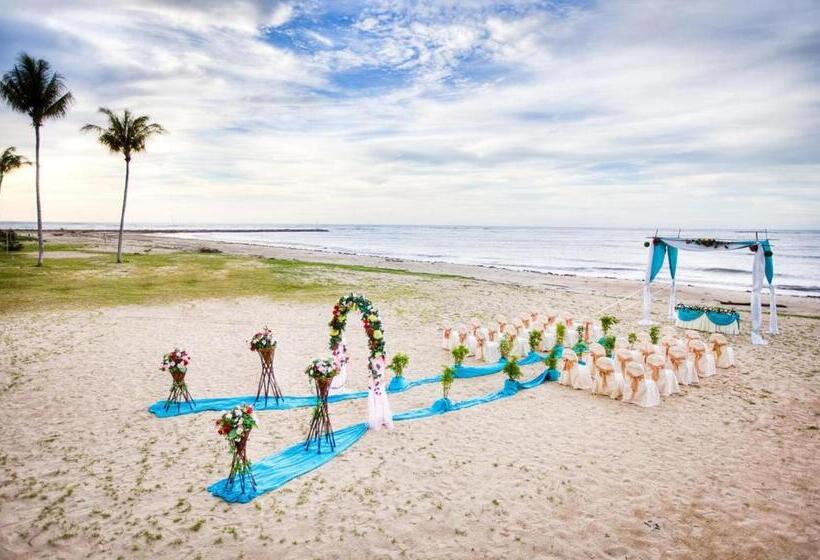 Palm Beach Resort & Spa