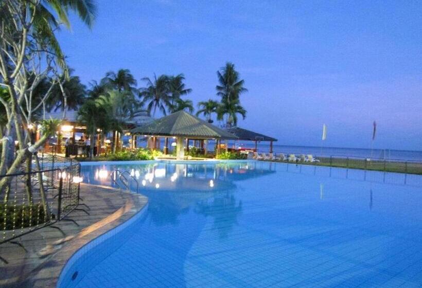 Palm Beach Resort & Spa