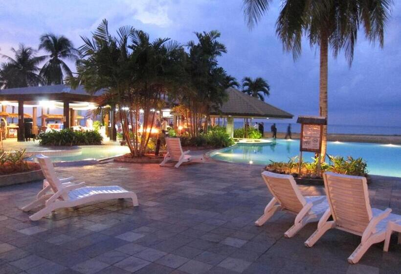 Palm Beach Resort & Spa