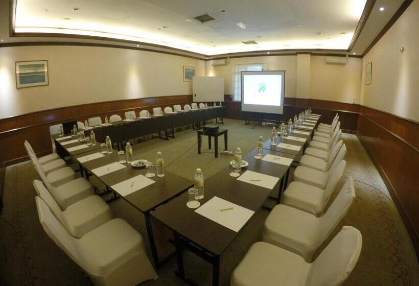 Palm Beach Resort & Spa