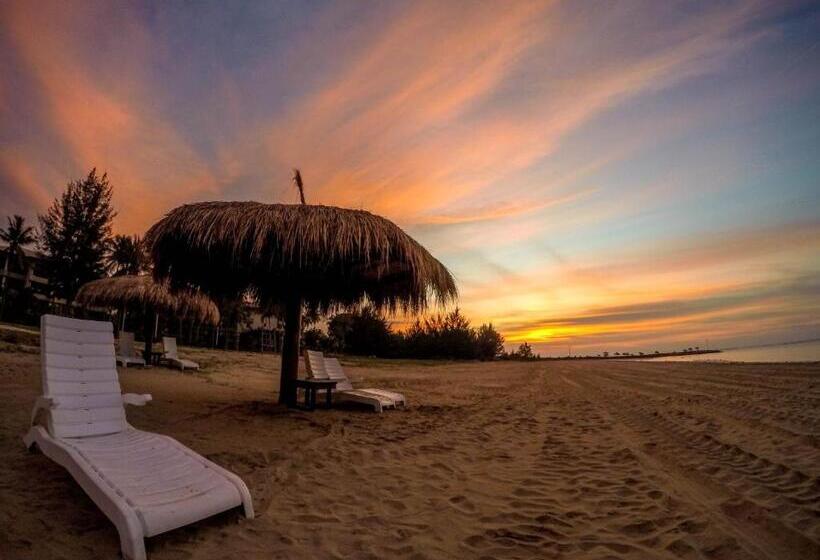 Palm Beach Resort & Spa