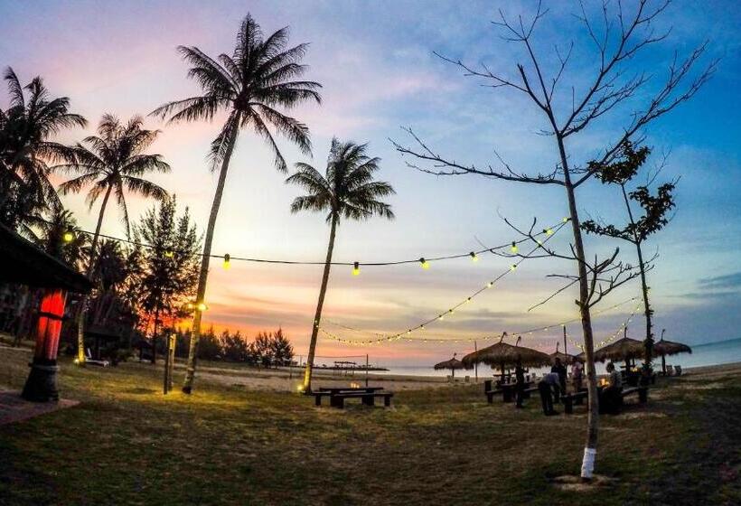 Palm Beach Resort & Spa