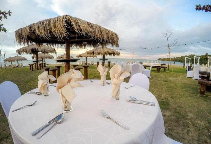 Palm Beach Resort & Spa