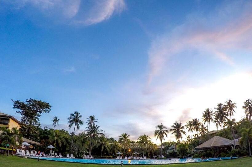 Palm Beach Resort & Spa