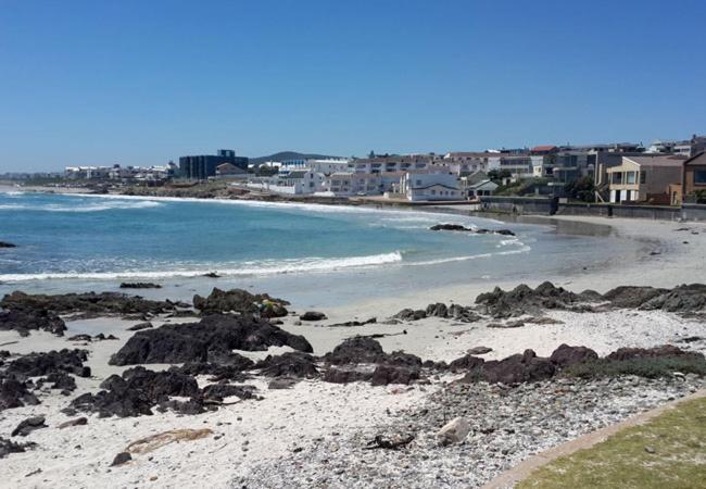 Quest Bed And Breakfast