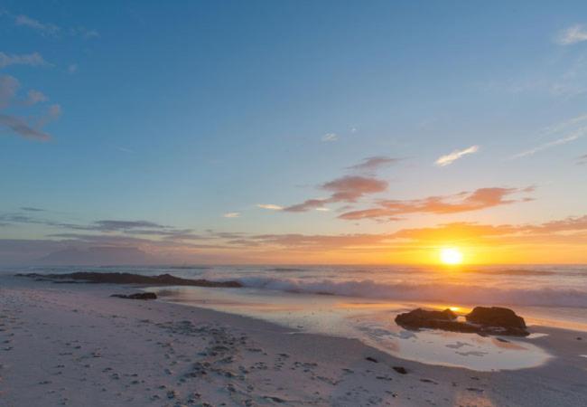 Quest Bed And Breakfast