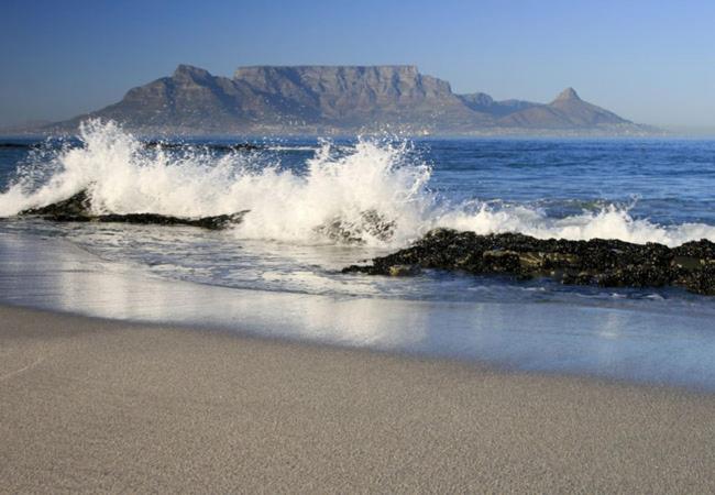 Quest Bed And Breakfast