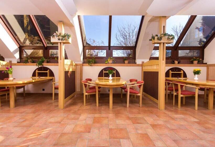 住所 Villa Tatry Stola