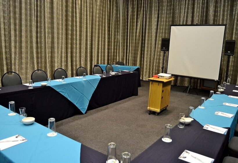 Курорт Club Mykonos Marina Village