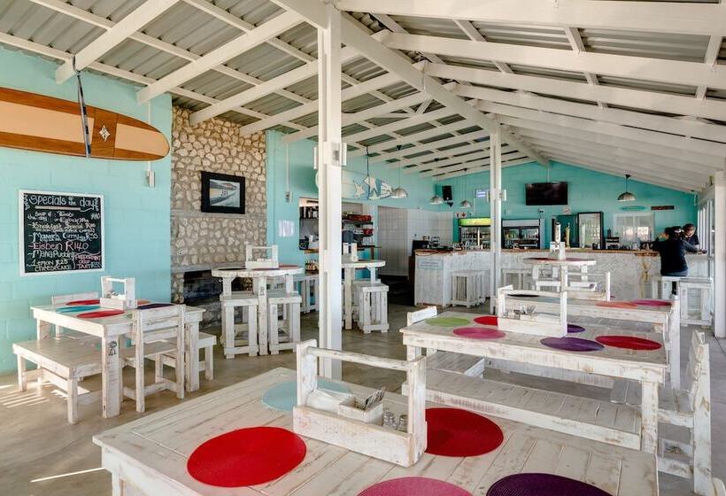 Курорт Club Mykonos Marina Village