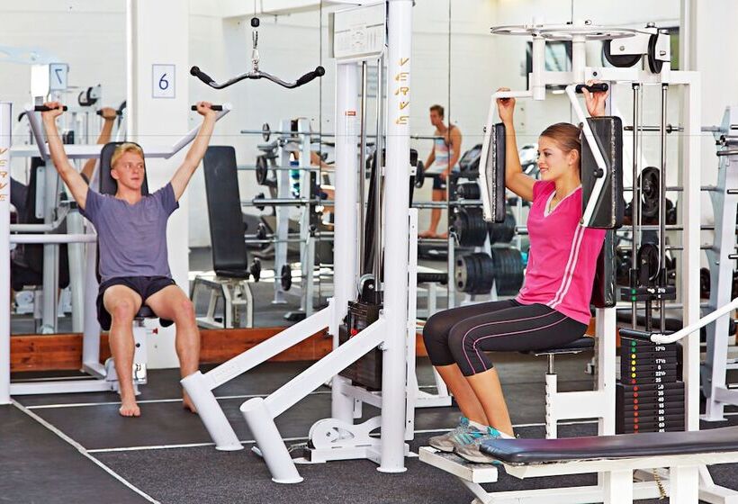 Курорт Club Mykonos Marina Village