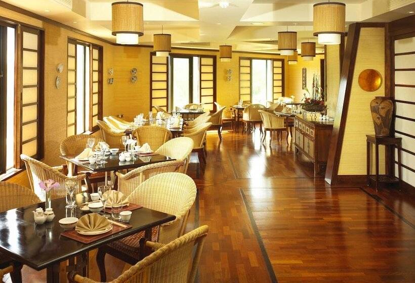 Курорт Sun City Hotel And Casino