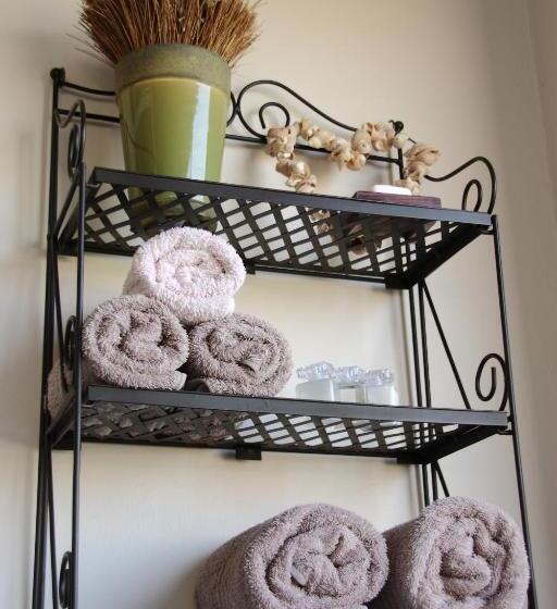 Riviera Hotel & Chalets