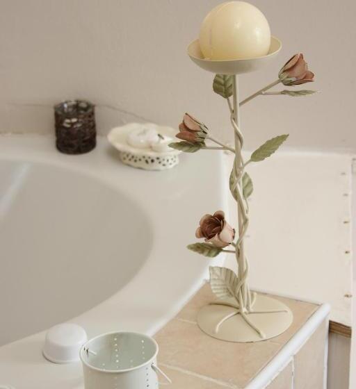 Riviera Hotel & Chalets