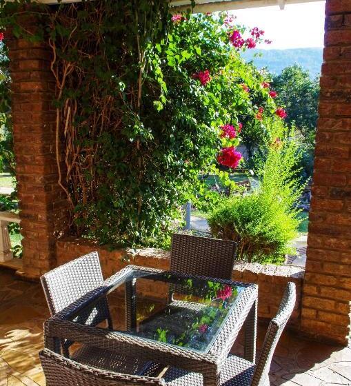 The Manderson Hotel And Conference Centre