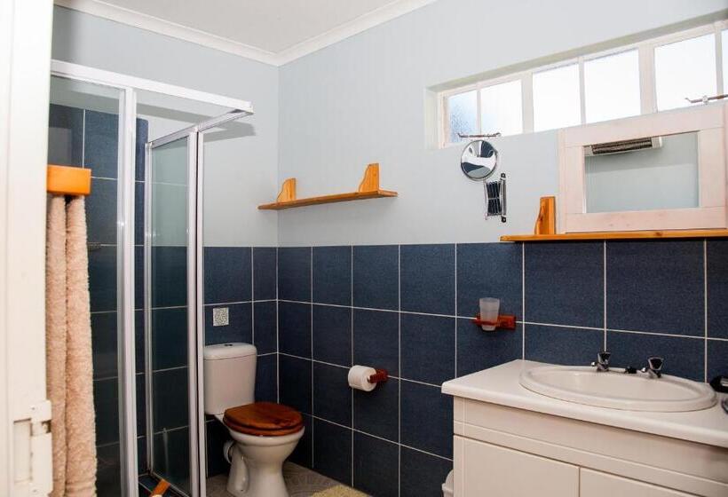 The Manderson Hotel And Conference Centre