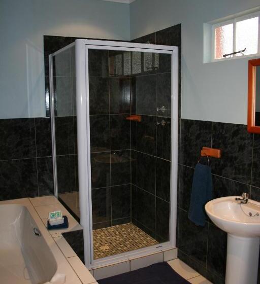 The Manderson Hotel And Conference Centre