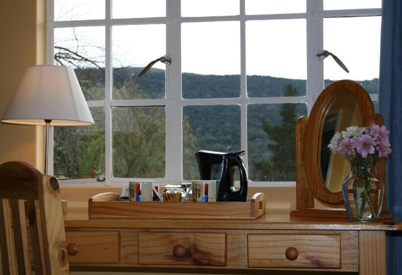 The Manderson Hotel And Conference Centre