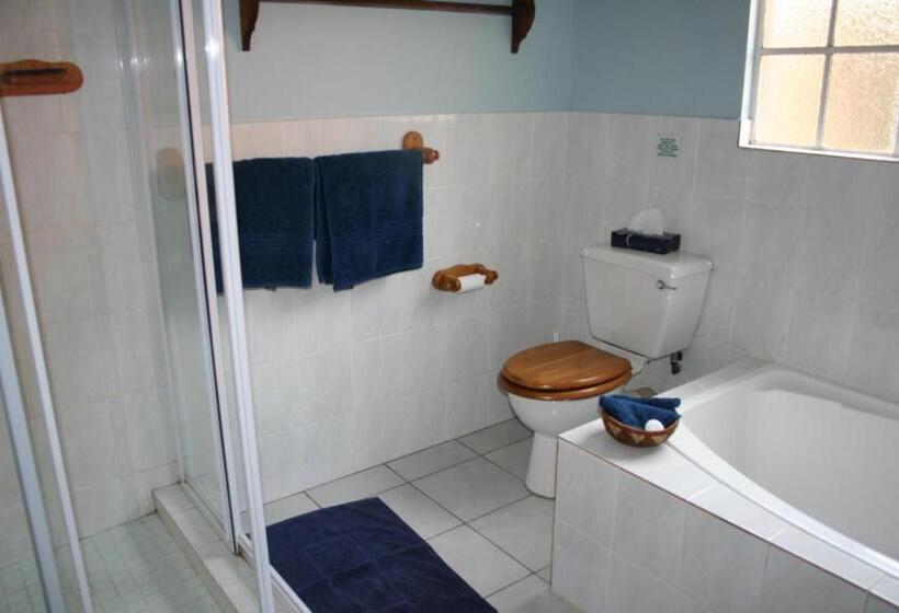 The Manderson Hotel And Conference Centre