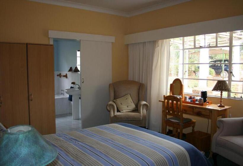 The Manderson Hotel And Conference Centre