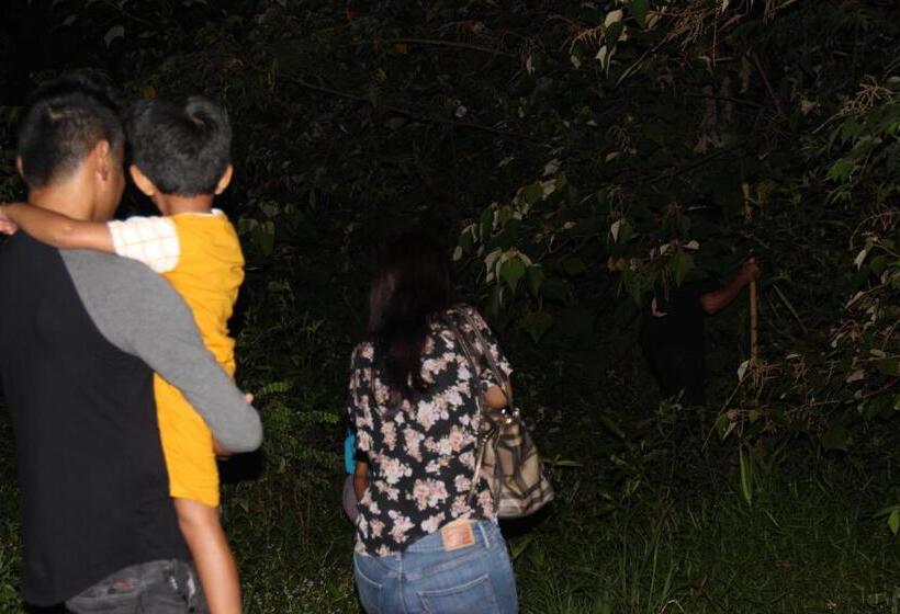 The Orchard Resort & Spa Melaka