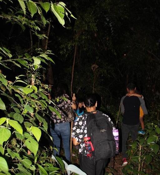 The Orchard Resort & Spa Melaka