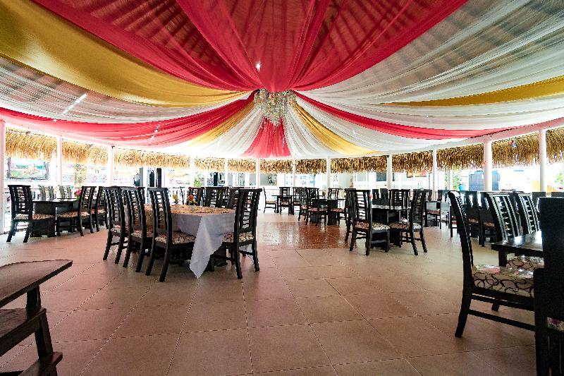 호텔 Ayenda 1132 Copiclub