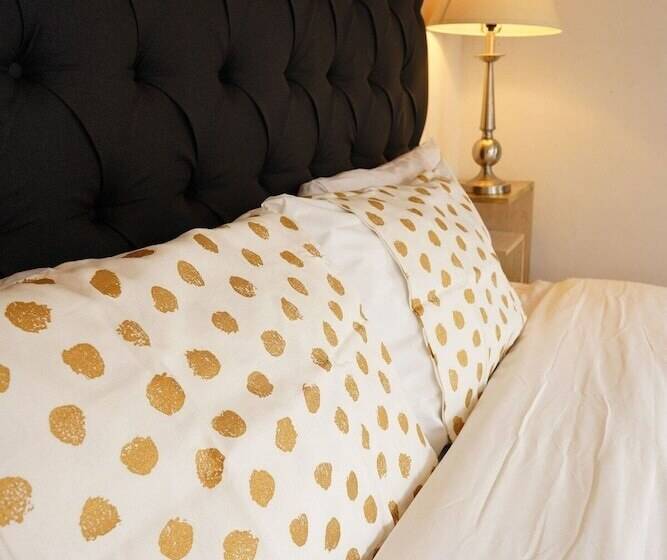 Отель Cabaña El Encino Iii En Real Del Monte