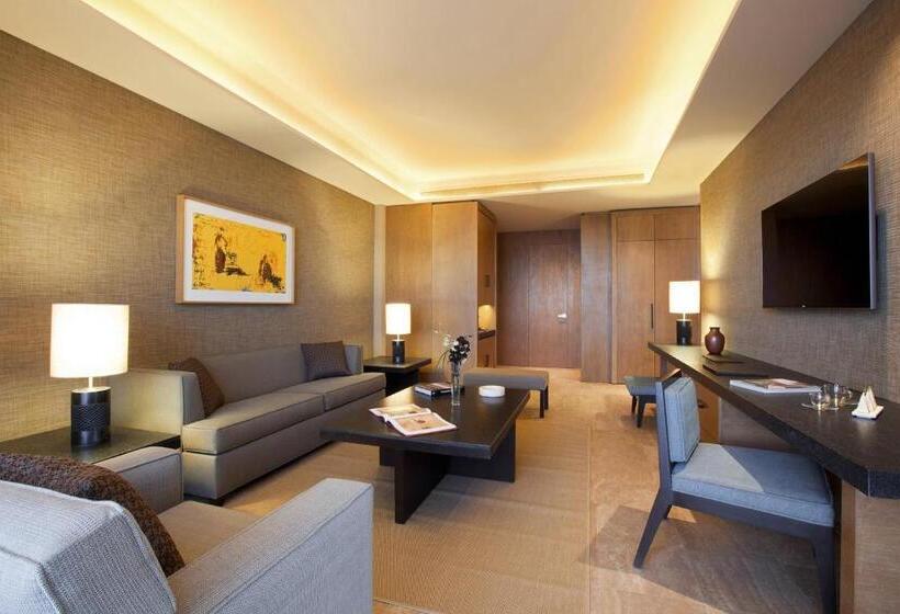 בית מלון כפרי Jw Marriott Los Cabos Beach Resort & Spa