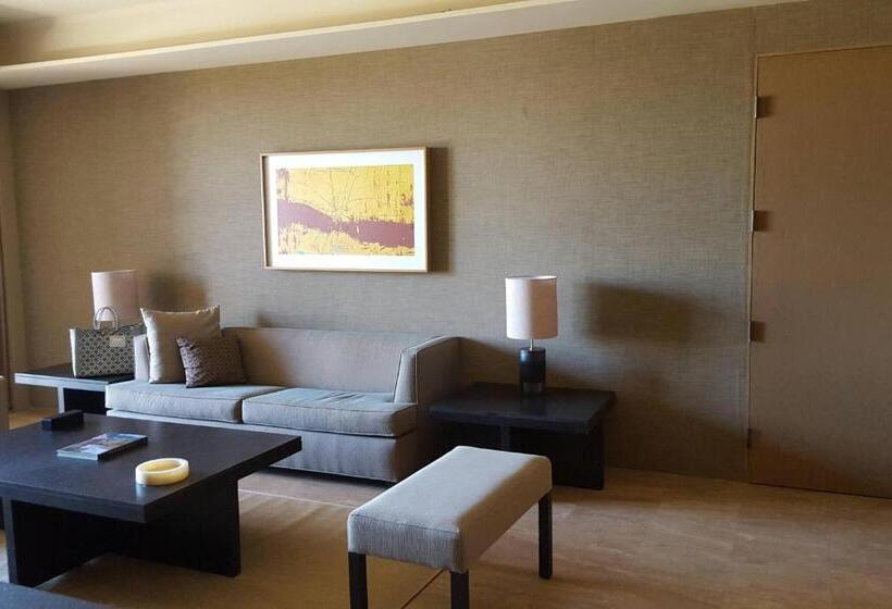 בית מלון כפרי Jw Marriott Los Cabos Beach Resort & Spa