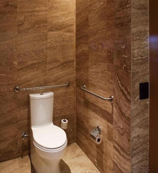 בית מלון כפרי Jw Marriott Los Cabos Beach Resort & Spa